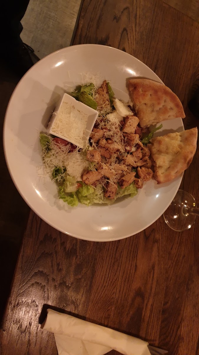 Como Restaurang Bollnäs-10