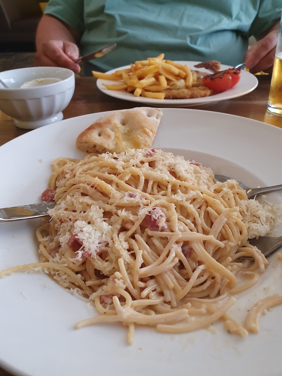 Como Restaurang Bollnäs-4